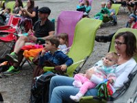 openair veo le 19 08 2016 108